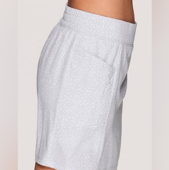 RBX Active Skort - Picture 3 of 8